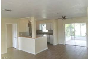 403 Hollywood St, Lehigh Acres, FL 33936, Sold 02/11/22