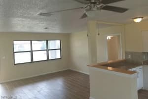 403 Hollywood St, Lehigh Acres, FL 33936, Sold 02/11/22