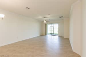 9134 Woodhurst Dr, Naples, FL 34120, Sold 02/18/22