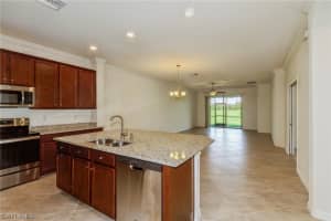 9134 Woodhurst Dr, Naples, FL 34120, Sold 02/18/22