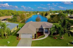6329 Emerald Pines Cir, Fort Myers, FL 33966, Sold 02/24/22