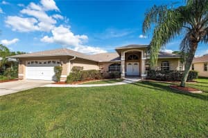 6329 Emerald Pines Cir, Fort Myers, FL 33966, Sold 02/24/22