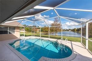 6329 Emerald Pines Cir, Fort Myers, FL 33966, Sold 02/24/22