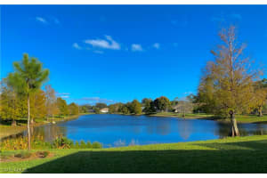 6329 Emerald Pines Cir, Fort Myers, FL 33966, Sold 02/24/22