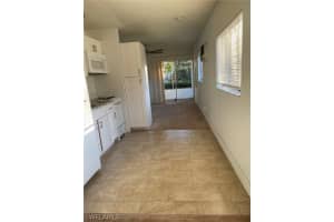 8135 Country Rd UNIT 106, Fort Myers, FL 33919, Sold 03/01/22