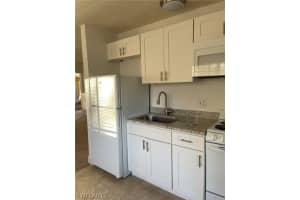 8135 Country Rd UNIT 106, Fort Myers, FL 33919, Sold 03/01/22
