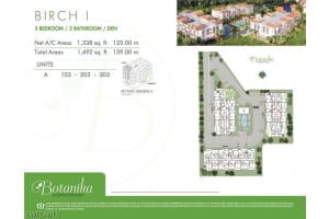 26590 Rosewood Pointe Dr a 303, Bonita Springs, FL 34135, Sold 01/17/25