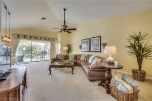 23501 Sandy Creek Terrace, Bonita Springs, FL 34135, Sold 05/02/22