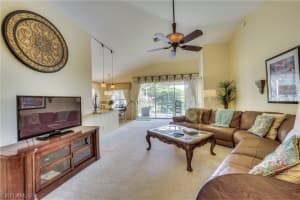 23501 Sandy Creek Terrace, Bonita Springs, FL 34135, Sold 05/02/22