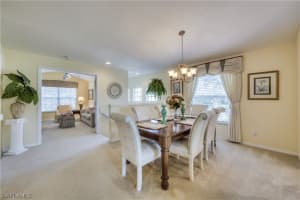 23501 Sandy Creek Terrace, Bonita Springs, FL 34135, Sold 05/02/22