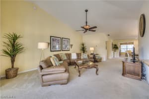 23501 Sandy Creek Terrace, Bonita Springs, FL 34135, Sold 05/02/22