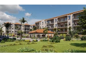 26600 Rosewood Pointe Dr b 306, Bonita Springs, FL 34135, Sold 08/02/24