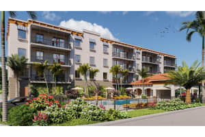 26600 Rosewood Pointe Dr b 309, Bonita Springs, FL 34135, Sold 09/19/24
