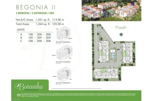 26600 Rosewood Pointe Dr b 309, Bonita Springs, FL 34135, Sold 09/19/24