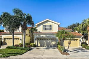 15151 Royal Windsor Ln APT 2202, Fort Myers, FL 33919, Sold 03/31/22
