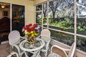 15151 Royal Windsor Ln APT 2202, Fort Myers, FL 33919, Sold 03/31/22