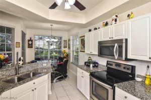 15151 Royal Windsor Ln APT 2202, Fort Myers, FL 33919, Sold 03/31/22