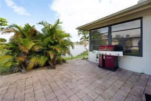 9870 Wildginger Dr, Fort Myers, FL 33919, Sold 04/21/22