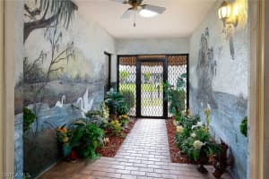 9870 Wildginger Dr, Fort Myers, FL 33919, Sold 04/21/22
