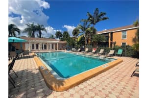 MLS# 222003755, Fort Myers, Florida 33907