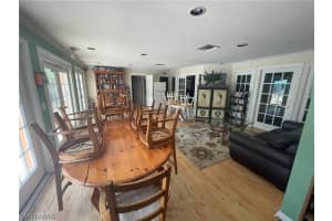 MLS# 222003755, Fort Myers, Florida 33907