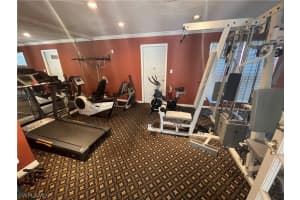 MLS# 222003755, Fort Myers, Florida 33907