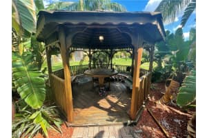 MLS# 222003755, Fort Myers, Florida 33907