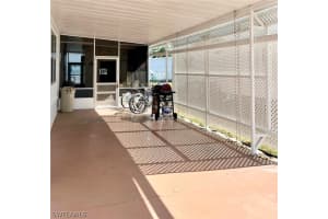 458 Jacaramba Ct, North Fort Myers, FL 33917, Sold 02/10/22