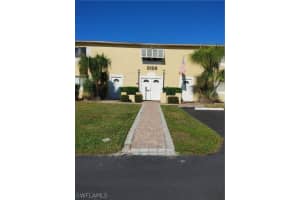 8156 Country Rd UNIT 206, Fort Myers, FL 33919, Sold 02/07/22