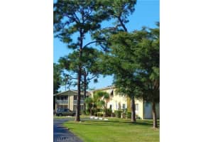8156 Country Rd UNIT 206, Fort Myers, FL 33919, Sold 02/07/22