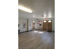 8156 Country Rd UNIT 206, Fort Myers, FL 33919, Sold 02/07/22