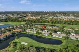 9241 Spring Run Blvd, Bonita Springs, FL 34135, Sold 03/31/22