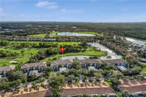 9241 Spring Run Blvd, Bonita Springs, FL 34135, Sold 03/31/22