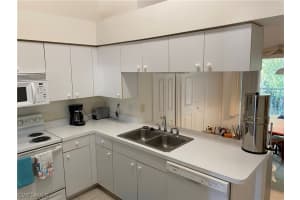 28740 Diamond Dr, Bonita Springs, FL 34134, Sold 03/07/22