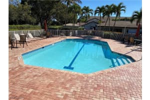28740 Diamond Dr, Bonita Springs, FL 34134, Sold 03/07/22