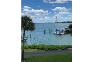 1085 Bald Eagle Dr, Marco Island, FL 34145, Sold 03/17/22