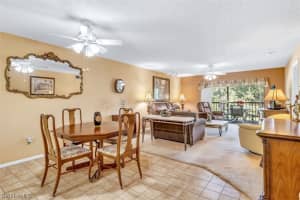 10022 Oxfordshire Ln SW, Fort Myers, FL 33908, Sold 03/07/22