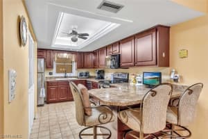 10022 Oxfordshire Ln SW, Fort Myers, FL 33908, Sold 03/07/22