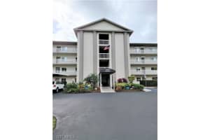 14961 Hole in 1 Cir, Fort Myers, FL 33919, Sold 02/25/22