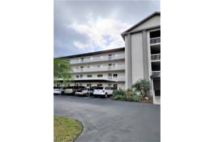 14961 Hole in 1 Cir, Fort Myers, FL 33919, Sold 02/25/22
