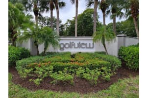 14961 Hole in 1 Cir, Fort Myers, FL 33919, Sold 02/25/22