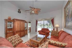 7771 Berkshire Pines Dr, Naples, FL 34104, Sold 03/10/22