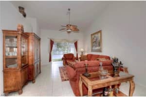 7771 Berkshire Pines Dr, Naples, FL 34104, Sold 03/10/22