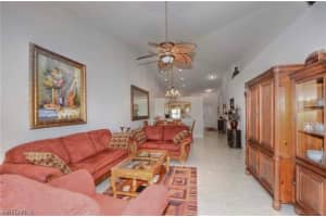 7771 Berkshire Pines Dr, Naples, FL 34104, Sold 03/10/22