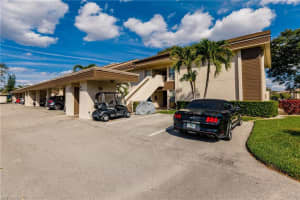 MLS# 222003824, Fort Myers, Florida 33907