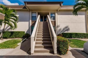 MLS# 222003824, Fort Myers, Florida 33907