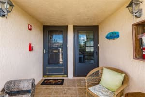 MLS# 222003824, Fort Myers, Florida 33907