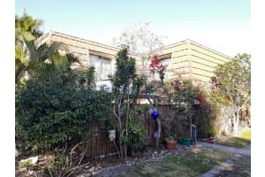 The Village of Cedarbend, 5236 Cedarbend Dr #3, Fort Myers, FL 33919, Sold 04/15/22