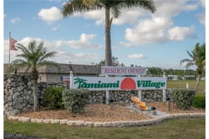 3504 Celestial Way, North Fort Myers, FL 33903, Sold 02/18/22