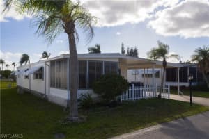 3504 Celestial Way, North Fort Myers, FL 33903, Sold 02/18/22